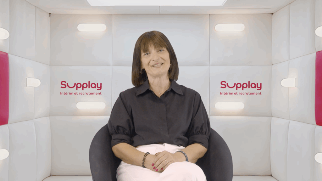 La singularité comme promesse– Interview RePlay