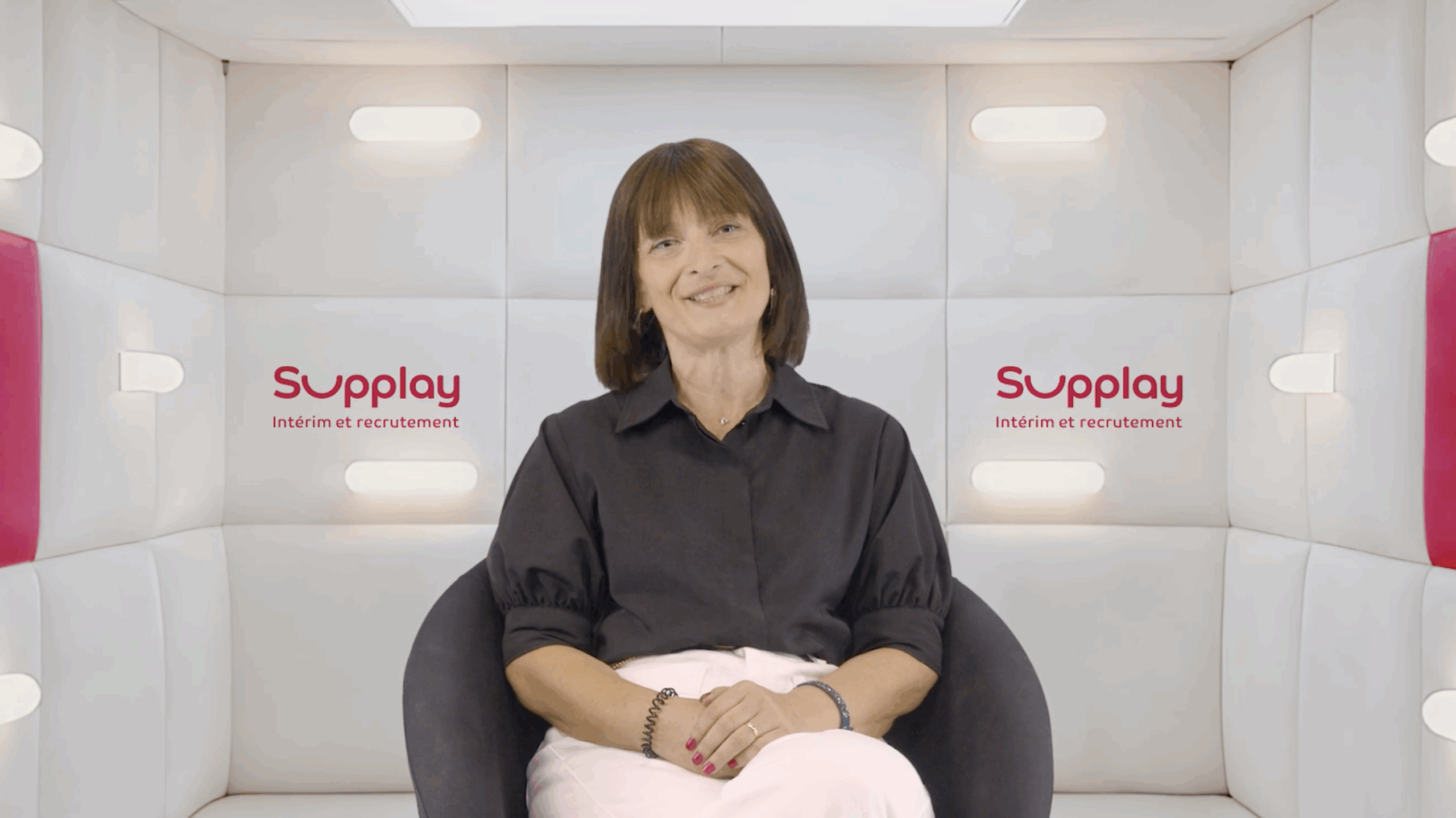 La singularité comme promesse– Interview RePlay