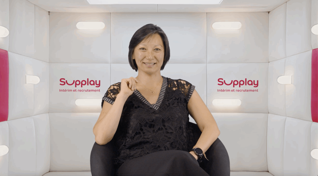 Ce que signifie vraiment “infiniment humain” en RH – Interview RePlay