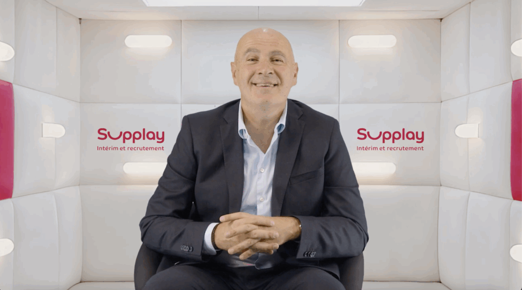 Choisir l’humain, chaque jour – Interview RePlay