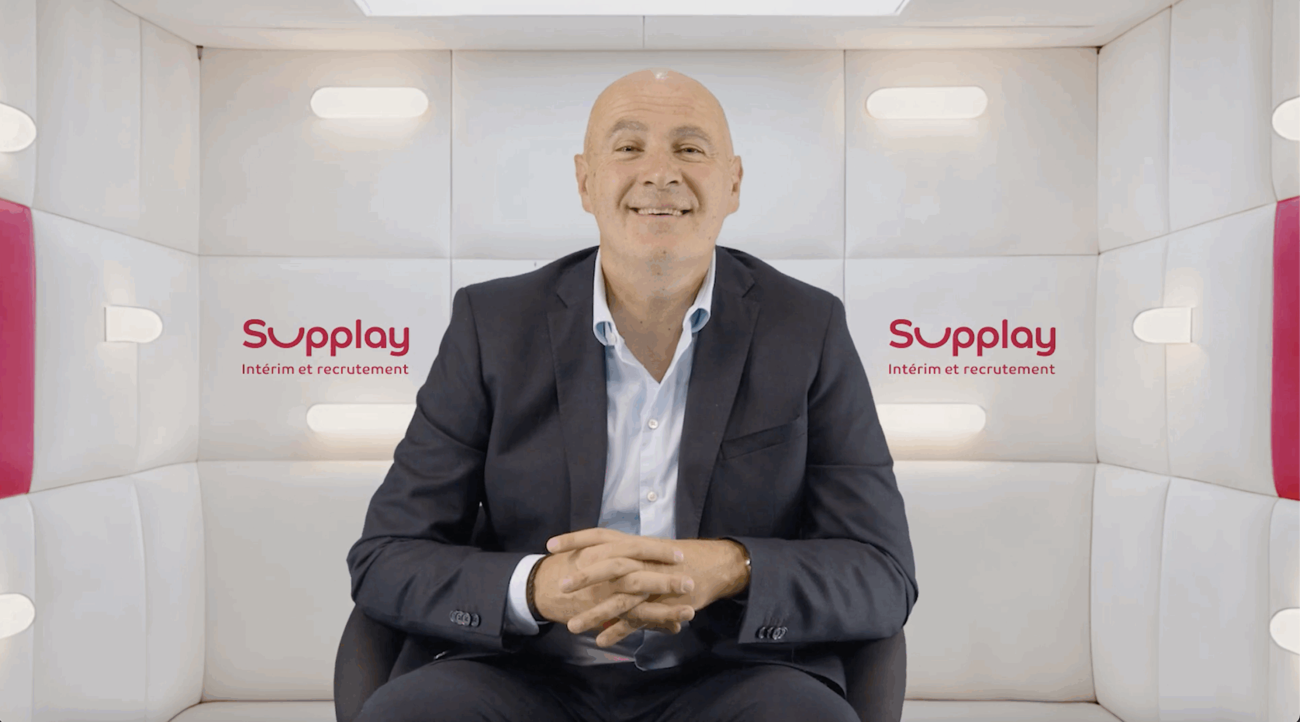 Choisir l’humain, chaque jour – Interview RePlay