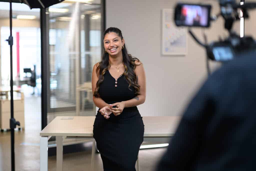 Fonder une relation de confiance, avec Eurovia – Interview croisée