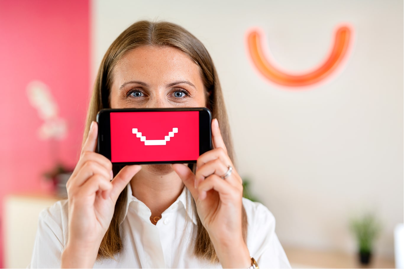 Règle d’or #7 « La puissance du digital, l’humain comme capital »