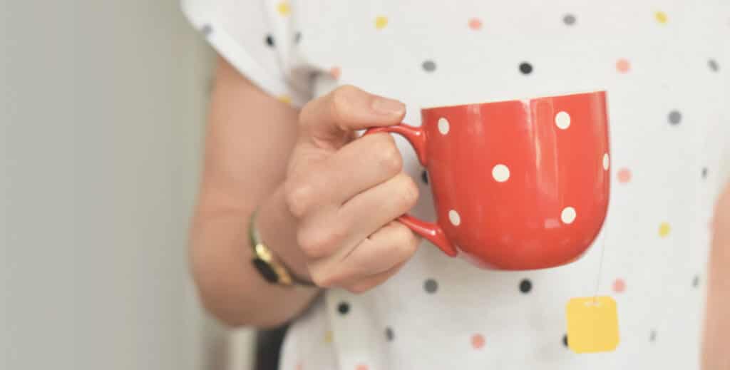 Un mois dans une agence Supplay : Combien de talents accompagnés ? Combien de clients ? Combien de cafés ?
