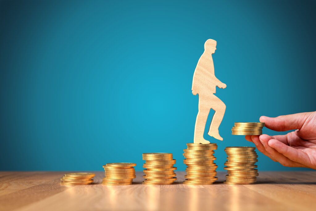 Comprendre la participation aux bénéfices : le guide pratique pour les intérimaires et permanents