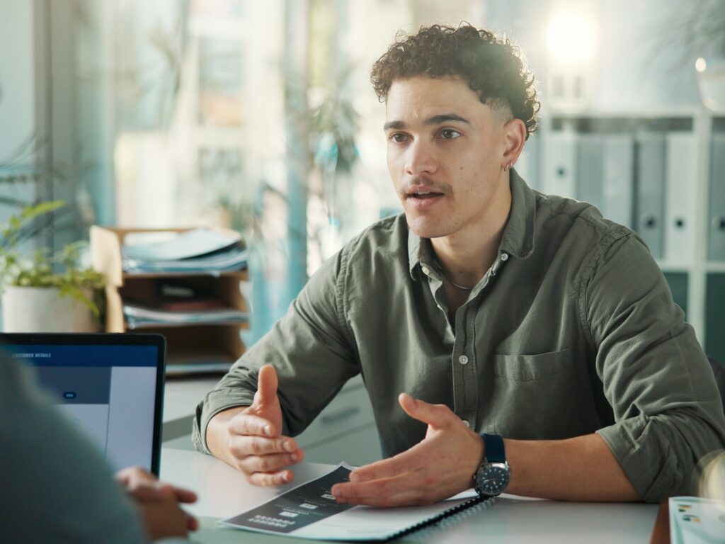 Supplay Recrutement : une activité CDI/CDD portée par le terrain, partout en France