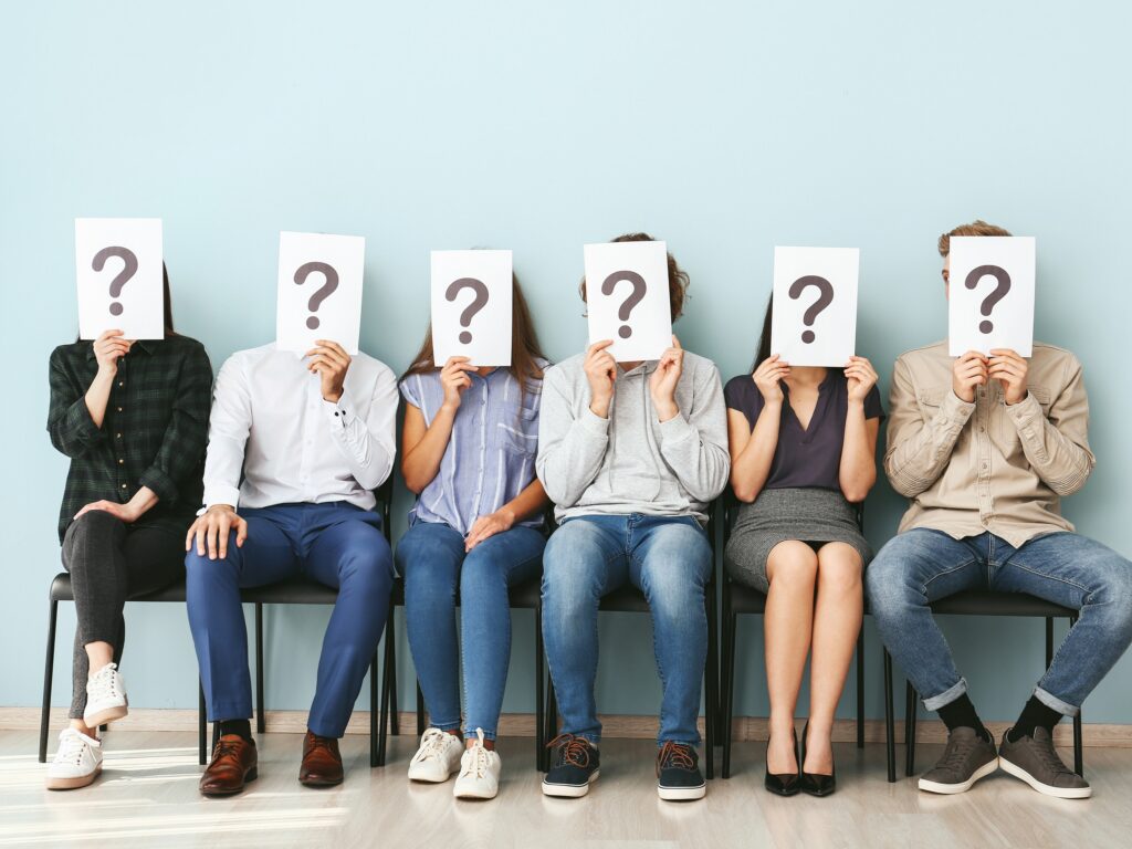 Le recrutement « made in Supplay » : une méthode maison, pensée pour durer